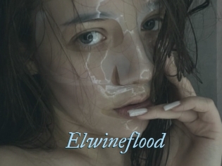 Elwineflood