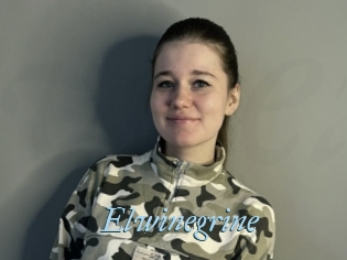 Elwinegrine