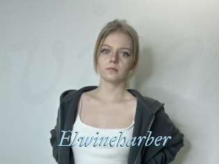 Elwineharber