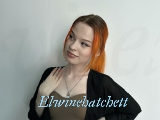Elwinehatchett