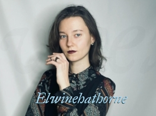 Elwinehathorne