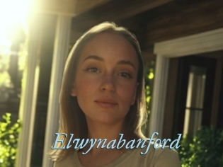 Elwynabanford