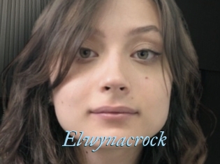 Elwynacrock