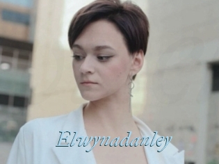 Elwynadanley