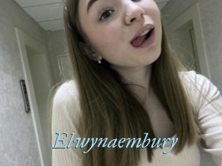Elwynaembury