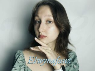 Elwynafaux