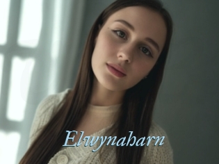 Elwynaharn