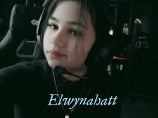 Elwynahatt