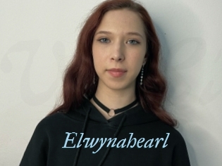 Elwynahearl