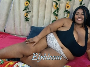 Elybloom