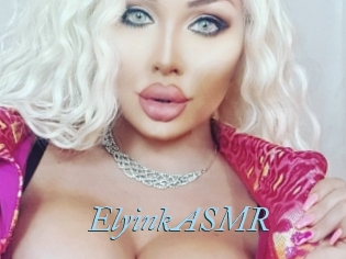 ElyinkASMR