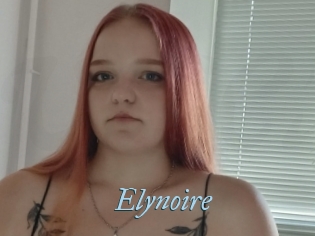 Elynoire
