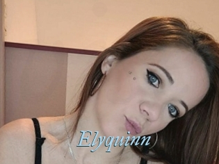 Elyquinn