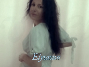 Elysasun