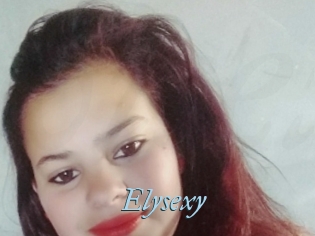 Elysexy