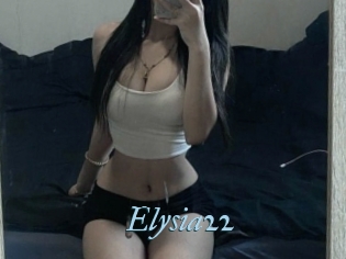 Elysia22