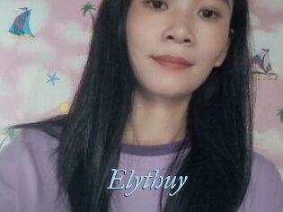 Elythuy