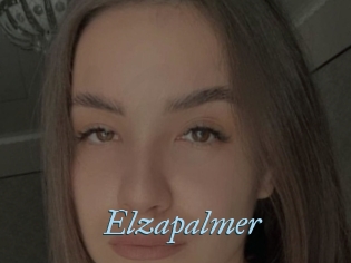 Elzapalmer