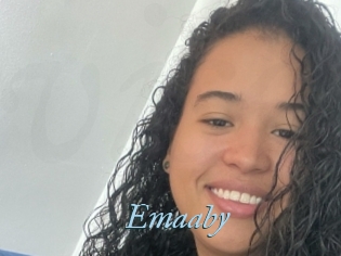 Emaaby