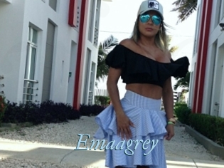 Emaagrey