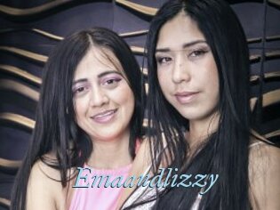 Emaandlizzy