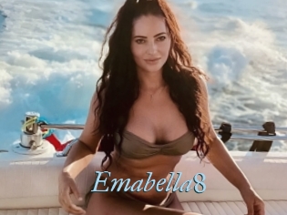 Emabella8