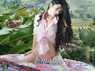 Emahlee