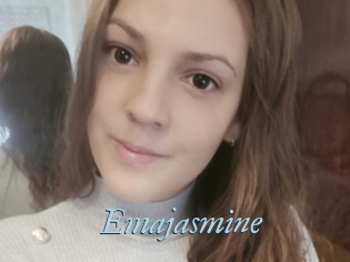 Emajasmine