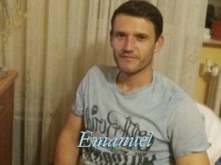 Emanuel