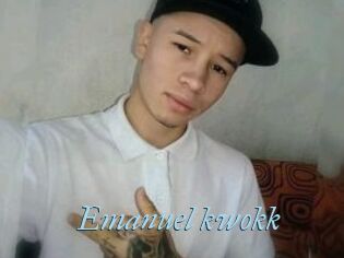 Emanuel_kwokk