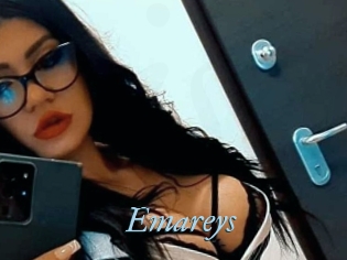 Emareys