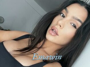 Emawin