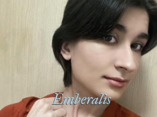 Emberalis