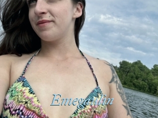 Emegaulin