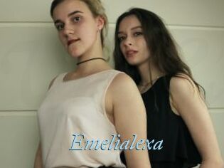 Emelialexa
