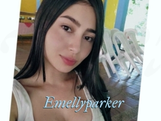 Emellyparker