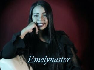 Emelynastor