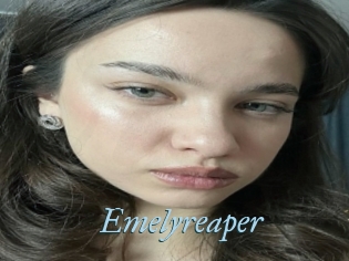 Emelyreaper