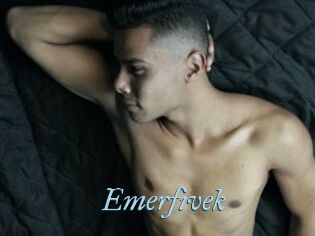 Emerfivek