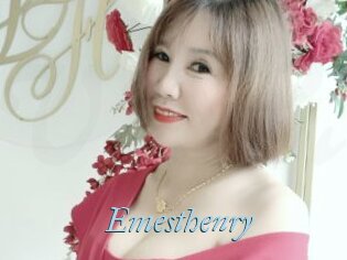 Emesthenry
