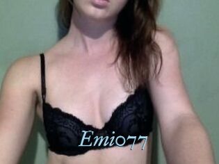Emi077