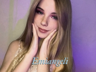 Emiangeli