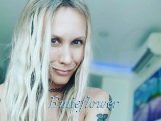 Emieflower