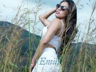 Emiii