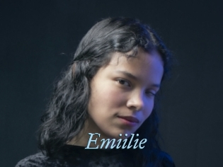 Emiilie