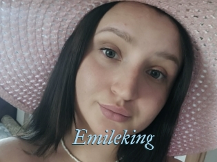 Emileking