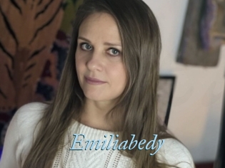 Emiliabedy