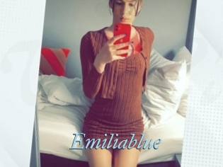 Emiliablue
