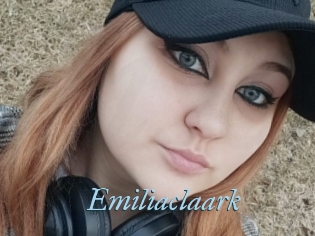 Emiliaclaark