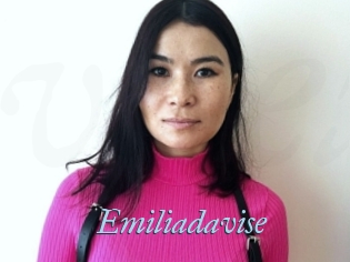 Emiliadavise